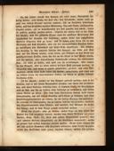 Seite 153