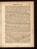 Seite 241