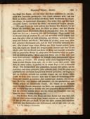 Seite 263