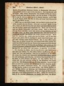 Seite 268