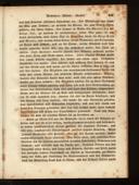 Seite 269