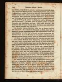 Seite 276