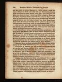 Seite 292