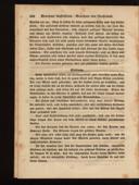 Seite 462