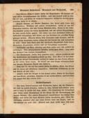 Seite 463