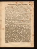 Seite 467