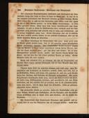 Seite 468