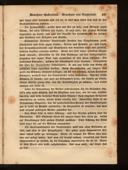 Seite 469