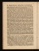 Seite 84