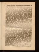 Seite 85
