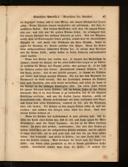 Seite 105