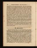 Seite 120