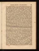 Seite 121
