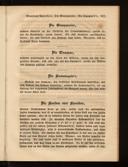 Seite 129