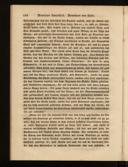 Seite 132