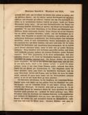 Seite 133