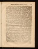 Seite 135