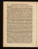Seite 136