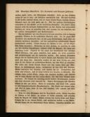 Seite 152