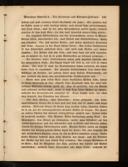 Seite 153