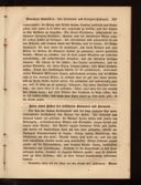 Seite 155