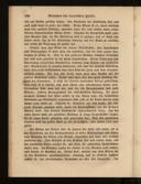 Seite 178
