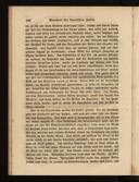 Seite 184