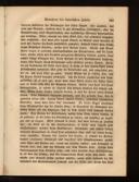 Seite 185