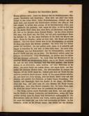 Seite 189