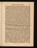 Seite 191
