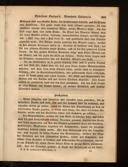 Seite 227