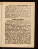 Seite 235