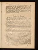 Seite 243