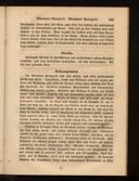 Seite 247