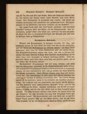 Seite 248