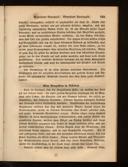 Seite 251