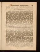 Seite 253