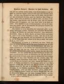 Seite 259