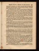 Seite 263