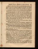 Seite 265