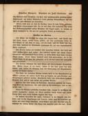 Seite 271