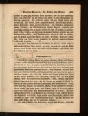 Seite 313