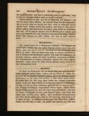 Seite 336