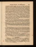 Seite 339