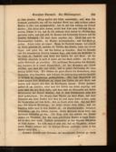 Seite 341