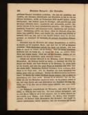 Seite 352