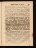 Seite 353