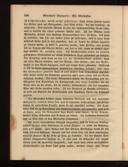 Seite 354