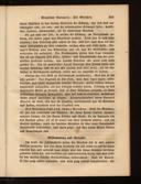 Seite 369