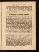 Seite 379